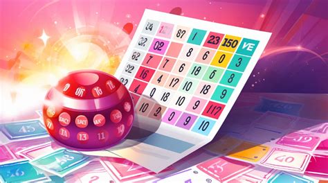 hur mycket kostar en bingolott|vad kostar bingolotto uppesittarkväll.